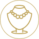 Best Design