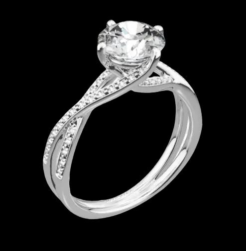 solitaires