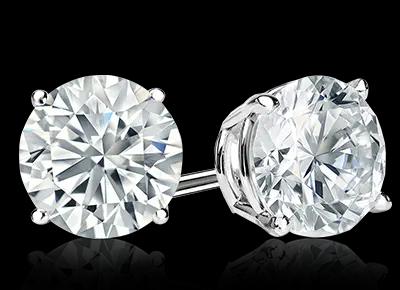 solitaires