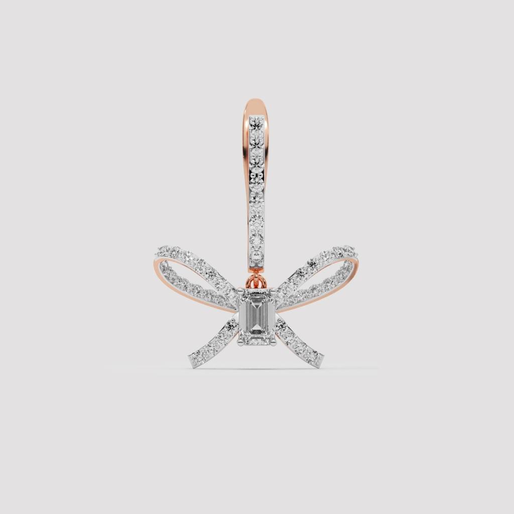 Zoomable
