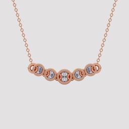 Celestial Bezel Bar