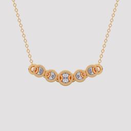 Celestial Bezel Bar