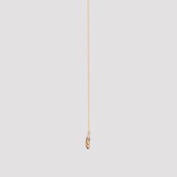 Interwoven Knot Elegance