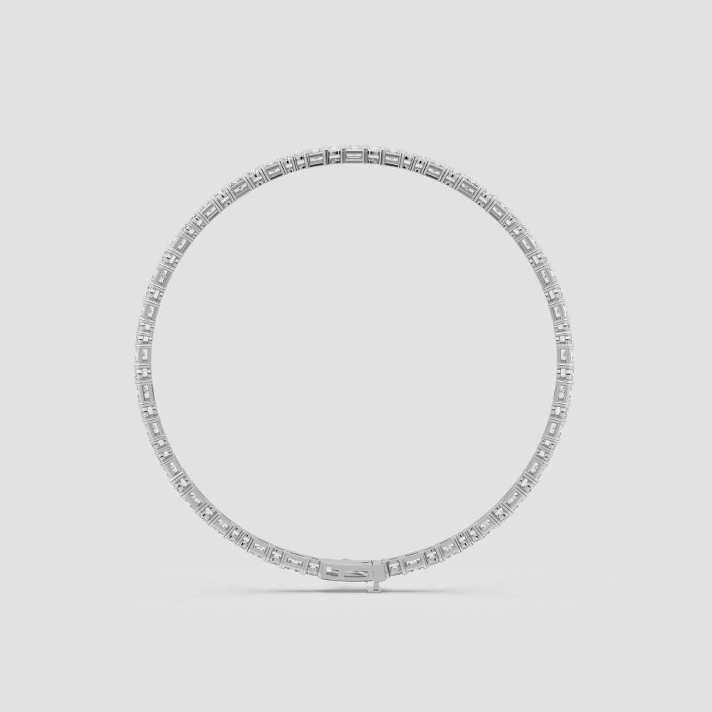 Zoomable