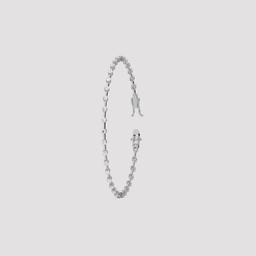 Invictus Station Bracelet