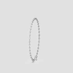 Invictus Station Bracelet