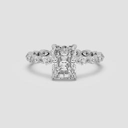Marquise Melody