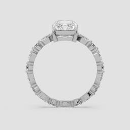 Marquise Melody