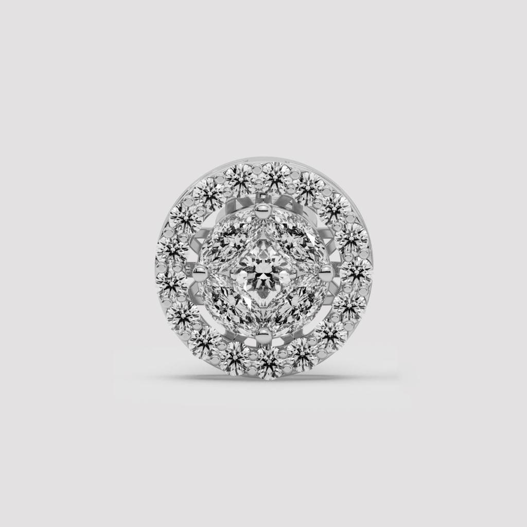 Zoomable