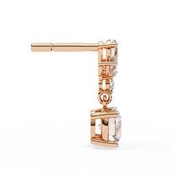 Marquisea Bloom Earrings