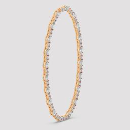 Oval Harmony Trio