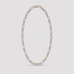 Oval Harmony Trio