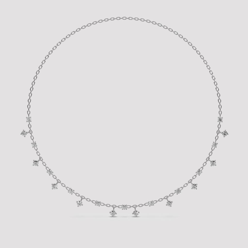 Zoomable