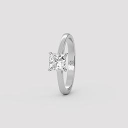 Princess Victory Ring