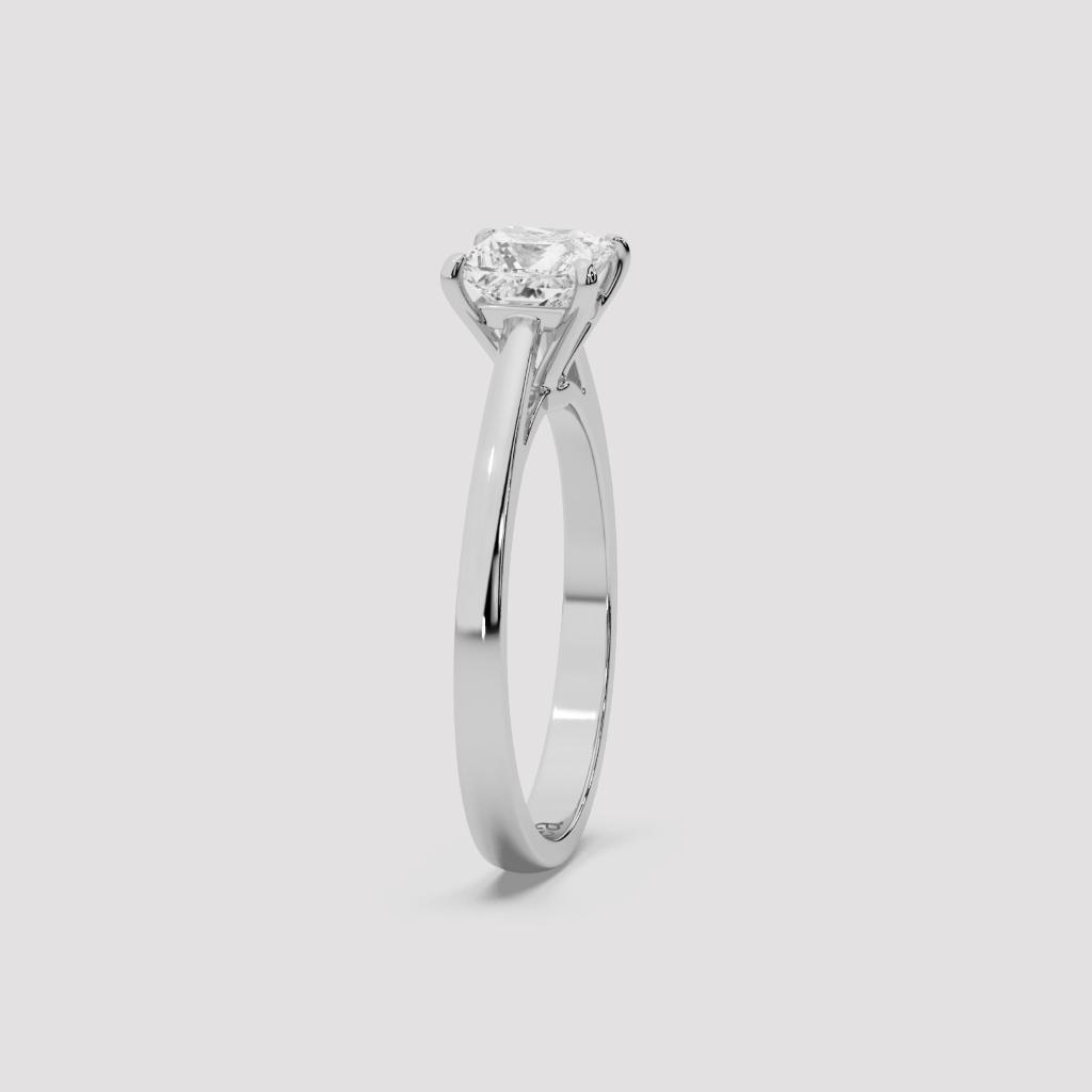 Princess Victory Ring