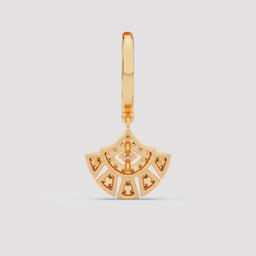 Radiant Fan Drops