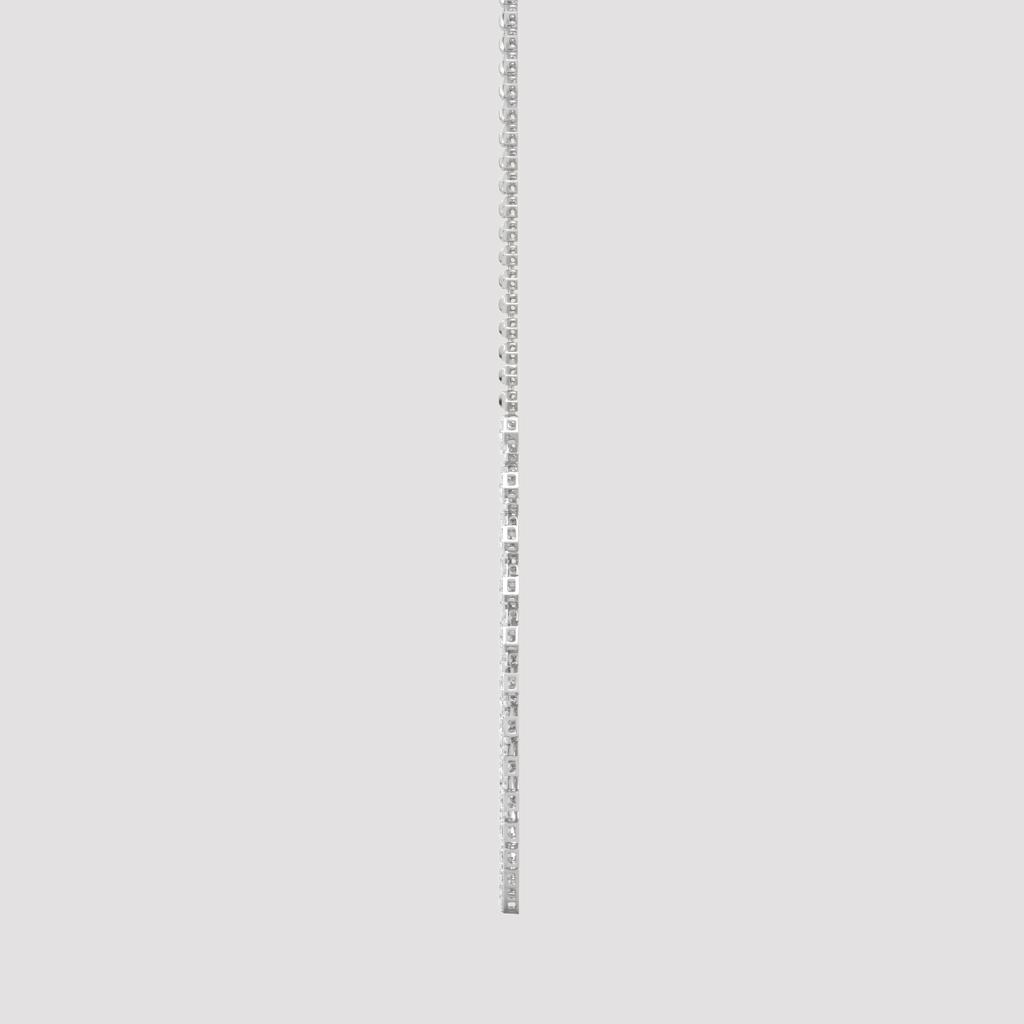 Regal Cascade Fringe