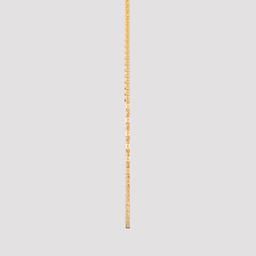 Regal Cascade Fringe