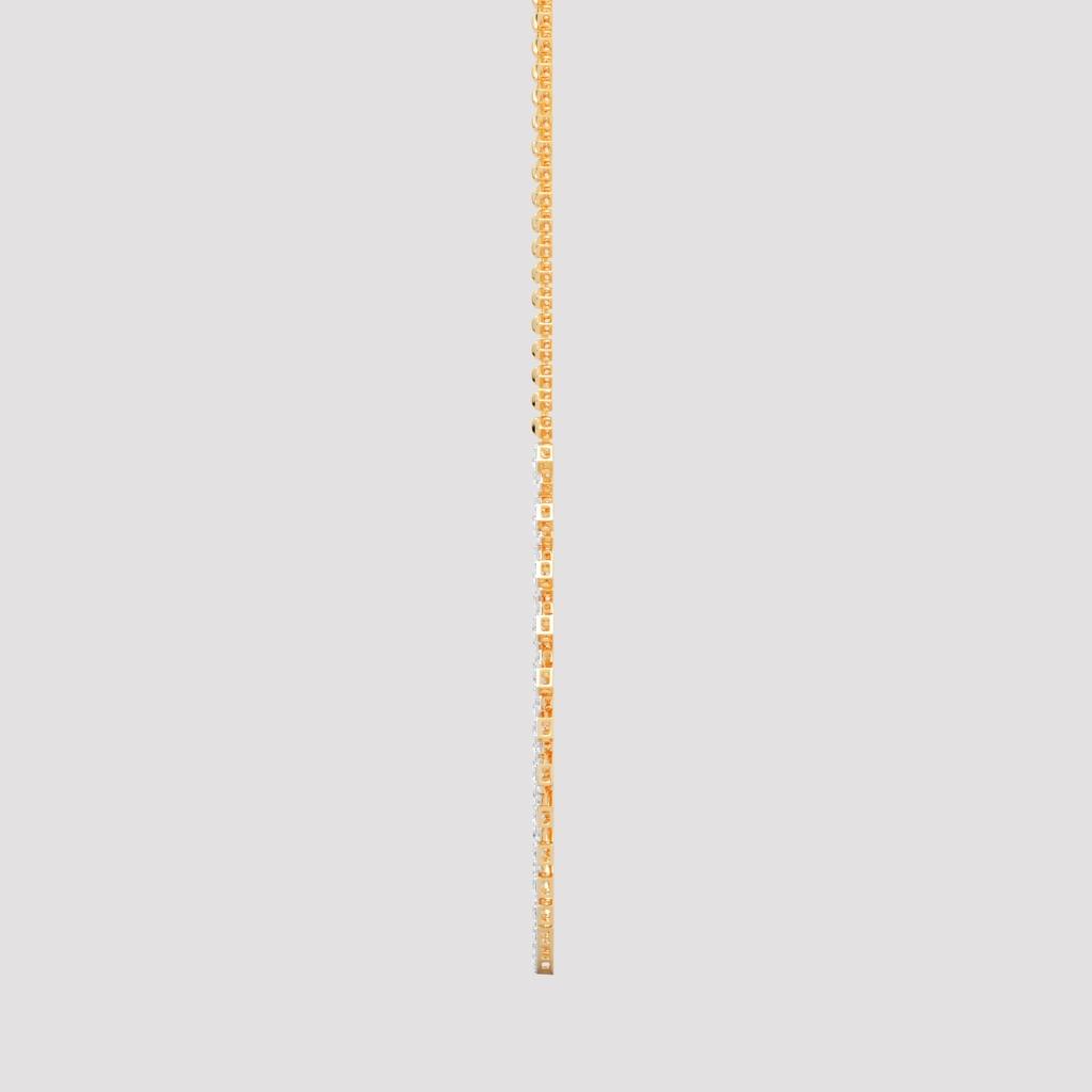Regal Cascade Fringe