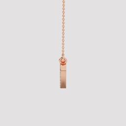 Sparkling Heart Pavé