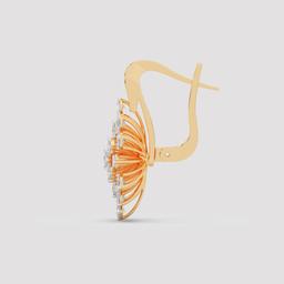 Starburst Radiance Jackets