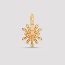 Starburst Radiance Jackets