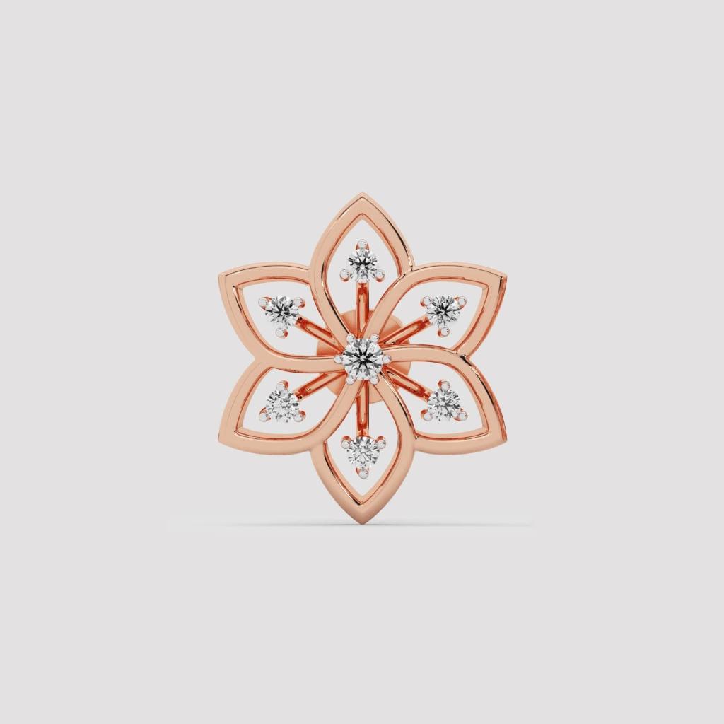Zoomable