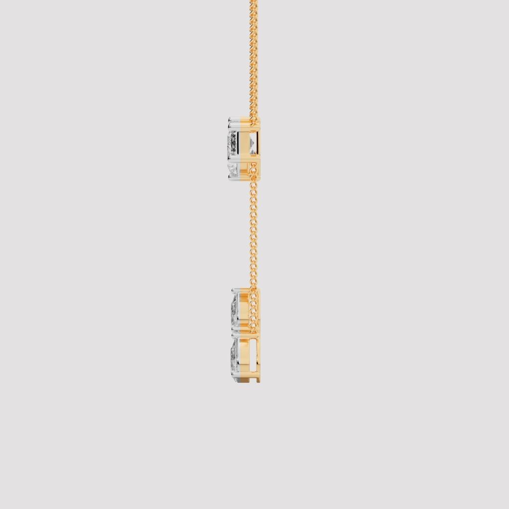 Victorious Bolo Slider