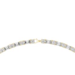 Vyom Celestial Necklace