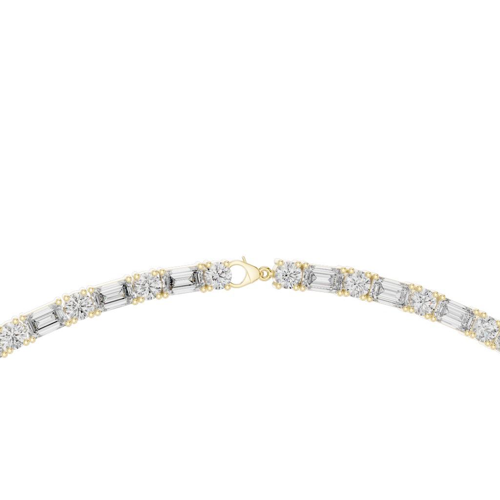 Vyom Celestial Necklace