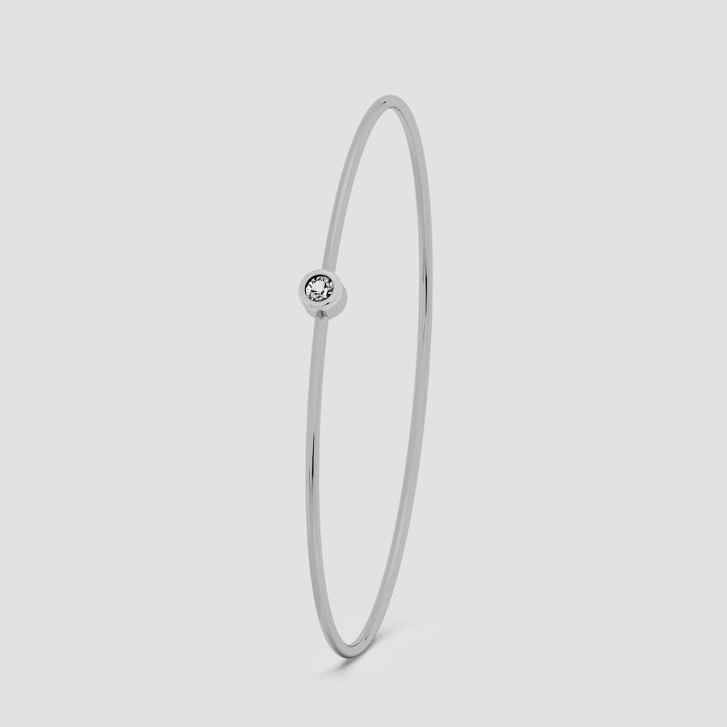 Zoomable